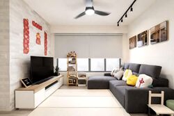 Blk 479C Valley Spring @ Yishun (Yishun), HDB 4 Rooms #538890411